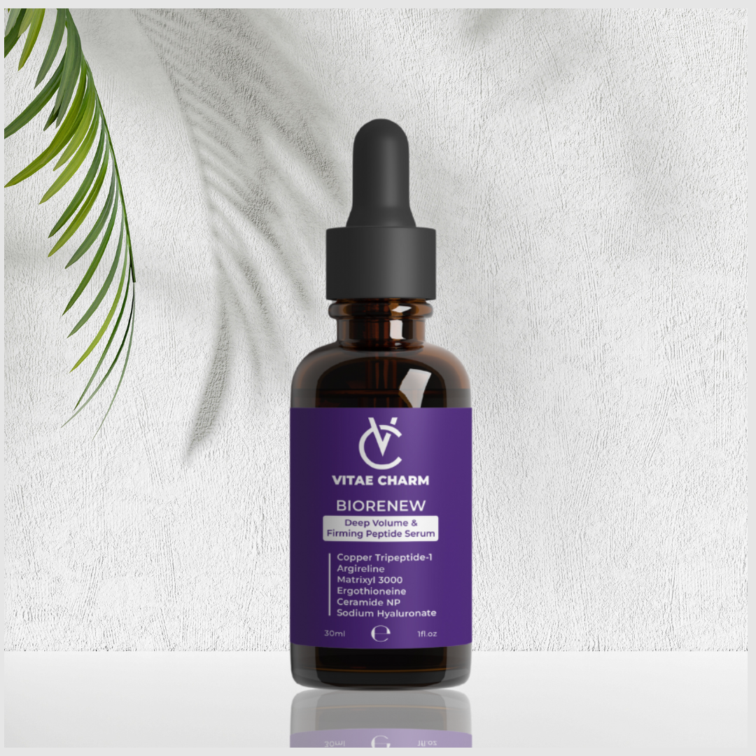 BioRenew