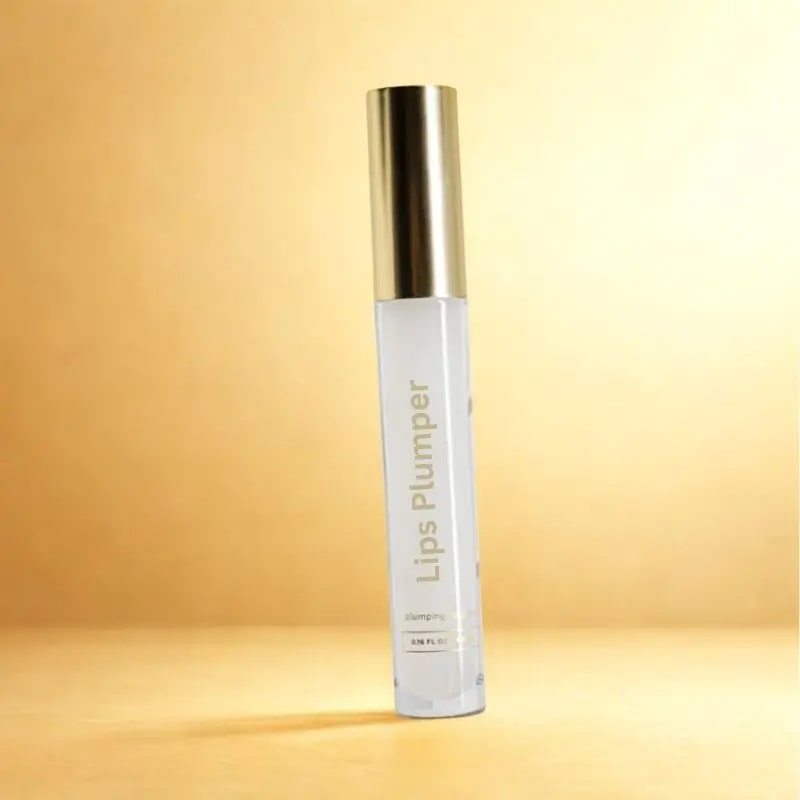 Lips Plumper