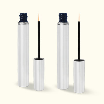 2 Pro-Age Ögonfransförbättrande Serum